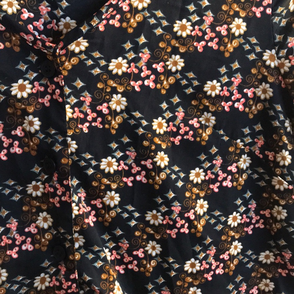 Dress - Picture 3 of 5